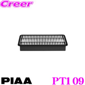 y܂ƂߔȂ獡IIׂ3̐撅N[|zPIAA PT109 GA[tB^[ hC^Cv yYi:17801-30060z yg^ 200n nCG[X WAXG[Xz