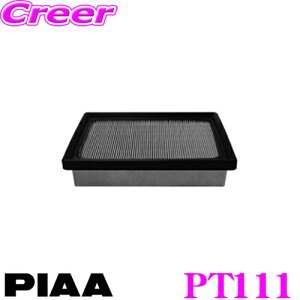 PIAA PT111 GA[tB^[ hC^Cv yYi:17801-21060z yg^ 10n ANA 50n vEXz