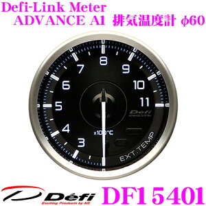 _X[p[Z[X ő3000|CgI^Defi ftB {@ DF15401 Defi-Link Meter (ftBN[^[) AhoX A1 rCxv yTCYF60/Fz