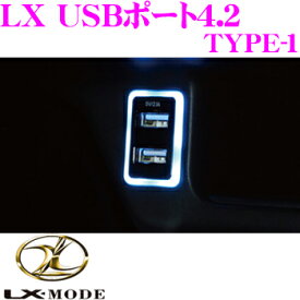 楽天市場 トヨタ Usbポート 純正の通販