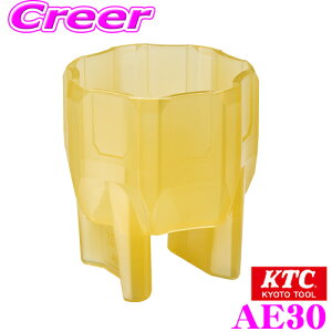 カー用品 京都機械工具 車用エンジンオイルの人気商品 通販 価格比較 価格 Com