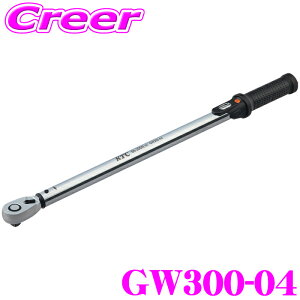 �y18������z�S�iP2�{�ȏ� KTC ���s�@�B�H�� 12.7sq �v���Z�b�g�^ �g���N�����` �g���N����͈�:60�`300N�Em �{���g �i�b�g ���ߕt����� �g���N�l�ύX��h�� ���b�N�@�\ �H�� ��� GW300-04