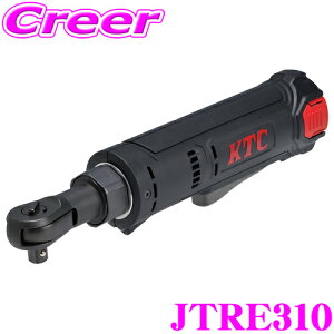 y撅聚ő2000~OFFN[|IzKTC s@BH 9.5sq. R[hX`Fbg`Zbg JTRE310 RpNgȃR[hX`Fbg ꏊł̎gp