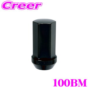 �y�ő�77,777P�z1/4�œ�����咊�I KYO-EI �t�����W�����O�i�b�g 100BM M14×P1.5 �u���b�N 1���� 19HEX �S��:45mm �L���l�W�a:35mm �܃i�b�g �z�C�[�� �h���X�A�b�v �A�N�Z�T���[ ���i�Y��