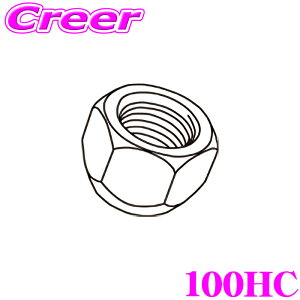 y܂ƂߔȂ獡IIׂ3̐撅N[|zKYO-EI 22mmA27mmpibg 100HC NTXLSp M14×P1.5 1 [pi N iY