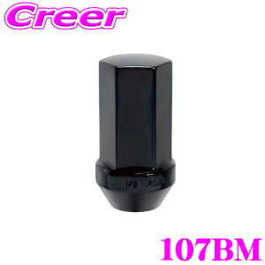 _˓IقڑSiyP10{z 30^ KYO-EI tWOibg 107BM 1/2 RH ubN 1 19HEX S:45mm LlWa:35mm ܃ibg zC[ hXAbv ANZT[ iY