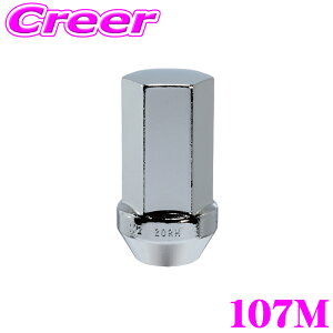 _˓IقڑSiyP10{z 30^ KYO-EI tWOibg 107M 1/2 RH N[bL 1 19HEX S:45mm LlWa:35mm ܃ibg zC[ hXAbv ANZT[ iY