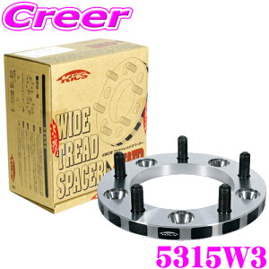 _˓IقڑSiyP10{z 30^ KYO-EI ChgbhXy[T[ 5315W3 Wj[p M12×P1.25 5 PCD:139.7 Oa:175mm a:108mm hXAbv :15mm cC` Ch ^C zC[