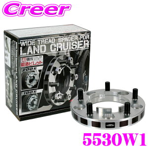 KYO-EI ChgbhXy[T[ 5530W1 hN[U[ 100n 200n p M14×P1.5 5 PCD:150 Oa:189mm a:110mm hXAbv :30mm cC` Ch ^C zC[ ANZT[ N