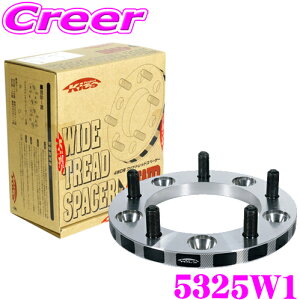 KYO-EI ChgbhXy[T[ 6325W1 Wj[p M12×P1.5 6 PCD:139.7 Oa:175mm a:108mm hXAbv :25mm cC` Ch ^C zC[ ANZT[ Nuf| ASEA