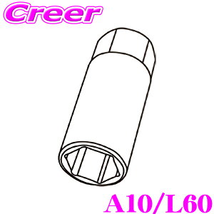 yX|Cgő39{vGg[ 2020~zKYO-EI 25mm/30mmpA_v^[ A10 L60 ChgbhXy[T[4WDp [pp[c 1 ibg:17HEX `:21HEX [pp[c iY