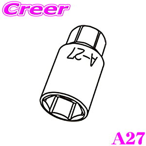 yX|Cgő39{vGg[ 2020~zKYO-EI 15mmp [pp[c A27 pA_v^[ NTXLSp ibg:19HEX `:19HEX iY