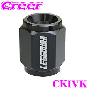 ySiP2{ȏさő2000~OFFN[|IzKYO-EI GAouLbv CKIVK f[ [VO ouLbv 4 ubN  zC[ hXAbv ANZT[ iY