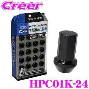 KYO-EI ���[�V���O ���b�N�i�b�g HPC01K-24 �L�b�N�X �w�v�^�S�� �L�����o�[ ���[�V���O24 M12×P1.5 �u���b�N ���b�N���i�b�g 24���� 19HEX 21HEX ��p�A�_�v�^�[1�t�� �z�C�[�� ����h�~ �h���X�A