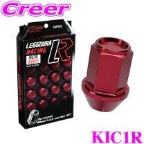 楽天市場】協永 kyo－ei ロックナット m12×p1．5 kicの通販