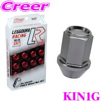 楽天市場】kics leggdura racing ゴールド m12 p1．5の通販