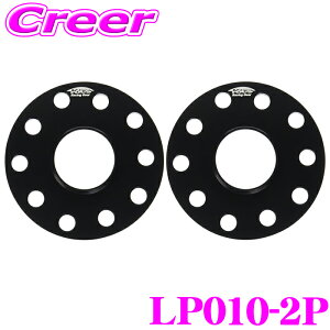 yőP14{I ~11 1:59 N[ʊzKYO-EI zC[Xy[T[ LP010-2P NTX/g^p 2 5 PCD:114.3mm 120mm nut nua:60mm Oa:148mm a:60mm :10mm cC` ^C 