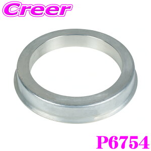 yőP14{I ~11 1:59 N[ʊzKYO-EI cotnuZgbNO P6754 Oa:67mm a:54mm ʎp:2mm W~ hXAbv cC` Ch ^C zC[ AN