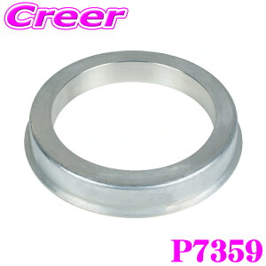 y48Hz撅5OFFN[|zzKYO-EI cotnuZgbNO P7359 Oa:73mm a:59mm ʎp:2mm W~ hXAbv cC` Ch ^C zC[ ANZT