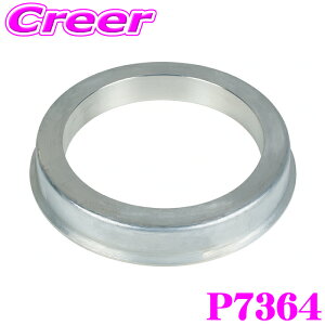 yX|Cgő39{vGg[ 2020~zKYO-EI cotnuZgbNO P7364 Oa:73mm a:64mm ʎp:2mm W~ hXAbv cC` Ch ^C zC[ 