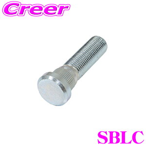 yő2000~OFFN[|IҏI z KYO-EI nu{g SBLC M14×P1.5 :55mm XvCa:16.3mm KԎ:hN[U[100 200 NTXLS N200 N| SCM435 b zC[ h