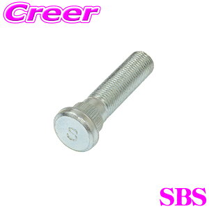 �y�܂��Ȃ��I��19�����I���I�ōő�77,777�|�C���g�zKYO-EI �n�u�{���g SBS M12×P1.5 ����:52mm �X�v���C���a:14.4mm �K���Ԏ�:�X�o�� �N�������| SCM435 �b�� �z�C�[�� �h���X�A�b�v �A�N�Z�T���[ ���i�Y