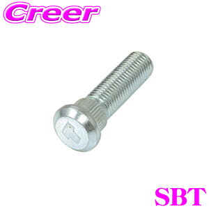 KYO-EI �n�u�{���g SBT M12×P1.5 ����:52mm �X�v���C���a:14.2mm �K���Ԏ�:�g���^ �N�������| SCM435 �b�� �z�C�[�� �h���X�A�b�v �A�N�Z�T���[ ���i�Y��
