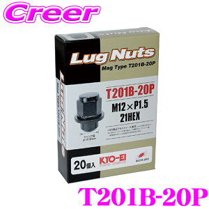 yP2{`z+I5000pt̃`XIy`2323:59zKYO-EI zC[ibg T201B-20P Oibg M12×P1.5 ubN 20 21HEX 30mm g^A~zC[p}O^Cvibg zC[ h