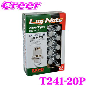 y31zقڑSiP5{KYO-EI zC[ibg T241-20P Oibg M14×P1.5 N[bL 20 21HEX 30mm g^A~zC[p}O^Cvibg zC[ hXAbv ANZT