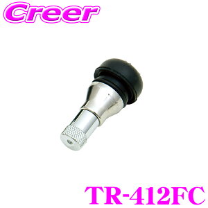 yX|Cg2{ȏI 11 13:00`zKYO-EI GAou TR-412FC 1 33mm X[utSou zC[ hXAbv ANZT[ iY