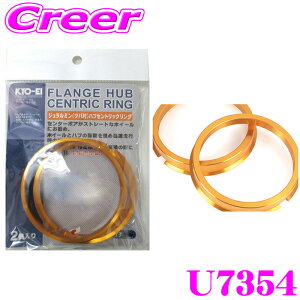 y48Hz撅5OFFN[|zzKYO-EI cotnuZgbNO U7354 Oa:73mm a:54mm ʎp:3mm W~ hXAbv cC` Ch ^C zC[ ANZT