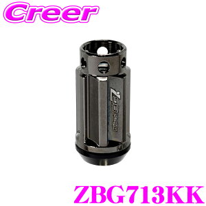 y11/1z_قڑSiP10{I^KYO-EI z[bNibg ZBG713KK LbNX [VOMA BG7 M12×P1.25 1 OAXubN LbvX  zC[ h~ hXAbv AN