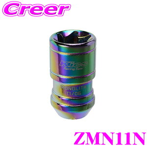 y11/1z_قڑSiP10{I^KYO-EI [VO bNibg ZMN11N LbNX mX M12×P1.5 lIN N 1 19HEX 35mm zC[ h~ hXAbv ANZT[ N SCM435b