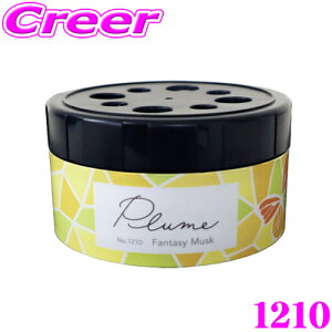 y撅ző700~OFFzz _~11/12 23:59^厩H Meltec F 1210 v t@^W[XN Q^Cv u^ ԓp