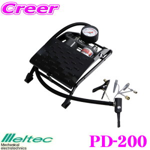yقڑSiP10{ȏIs̓z厩H Meltec PD-200 tbg|v SGKiK _uV_[ yȒP!C!z