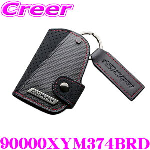 yX KP3{IvGg[z  X}[gL[P[X 90000XYM374BRD bh U[(X[Xv) \tgAJ[{+EgXG[h MUGEN {   [ Jo[ t  