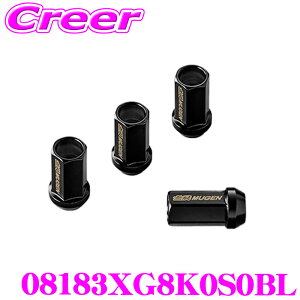 �y�ő�77,777�|�C���g�I�z���I4�l��1�l��������I���� ���[�V���O�i�b�g 08183XG8K0S0BL M14×1.5 L=44mm 4�{�Z�b�g �N���������u�f���| �z�C�[���i�b�g �ђʃ^�C�v �X�|�[�e�B �����x �h���X�A�b�v �J