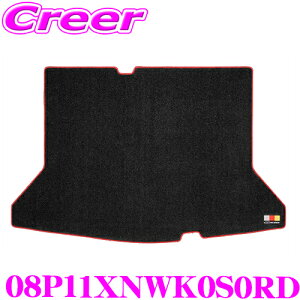 yIXقڑSiP5{11/17 23:59z QbW}bg 08P11XNWK0S0RD z_ WR-V X|[cQbW}bg ubN×bh 1 MUGEN hXAbv JX^ p[c  pi Ce