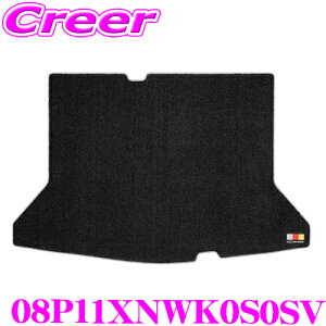 _X2_wŃ|Cg5{I3_10{I^}\薳 QbW}bg 08P11XNWK0S0SV z_ WR-V X|[cQbW}bg ubN×Vo[ 1 MUGEN hXAbv JX^ p[c 