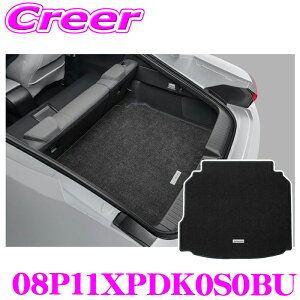  QbW}bg 08P11XPDK0S0BU v[h BF1 X|[cQbW}bg ubN×ubN Xeb`Fu[ 1 MUGEN QbW[ gN hXAbv JX^ p[c  pi 