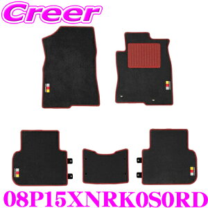  X|[c}bg tA}bg 08P15XNRK0S0RD z_ FL1 FL4 FL5 VrbN nb`obN ^CvR e:HEV ubN×bh tgEA1䕪5 1䕪Zbg MUGEN  hXAbv JX^