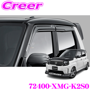 �y���r���[�Ŋm��UP�z�ő�5��pt�咊�I�� ���� �x���`���[�e�b�h�o�C�U�[ �t�����g ���A 4�� Super-ONE JG6 MUGEN �Ԏ�ʐ�p �h�A�o�C�U�[ �E�C���h�E �� �S�� �J �O�� �p�[�c �h���X�A�b�v 72400-XMG-K