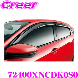  x`[ebhoCU[ 72400XNCDK0S0 z_ FK7 VrbNnb`obN FK8 VrbN^CvR ubN X[N tg A 4Zbg AN MUGEN  hXAbv JX^