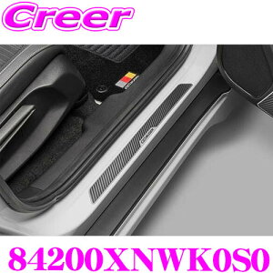  XJbtv[g ubN 84200XNWK0S0 tg / A 1䕪4Zbg z_ WR-V DG5 MUGEN hXAbv JX^ p[c  pi GNXeA  84200-XNW-K0S0