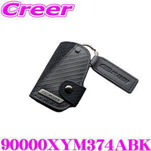 �_�撅 �ő�400�~OFF�����N�Ō��BIGSALE�I�^���� �X�}�[�g�L�[�P�[�X 90000XYM374ABK �u���b�N ���U�[(�X���[�X�v) �\�t�g���A���J�[�{��+�E���g���X�G�[�h MUGEN ���{�� �� �� ���[ �J�o�[ ��t�� ��