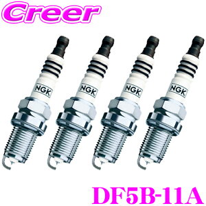 NGK CWEMAXvO 4{Zbg g^ NCP175G VG^ / NCP131 Bbc / NZE161G NZE164G J[tB[_[ p   vO JX^ p[c [q Xp[NvO \  DF5B-