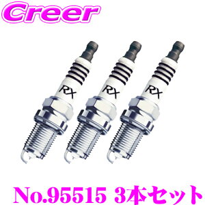 NGK v~ARXvO ԗ 1䕪 3{Zbg g^ KSP130 Bbc p   vO JX^ p[c [q Xp[NvO LFR6ARX-11P 95515