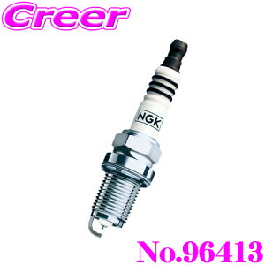 �y�K��P5�{�I ���X���� �`3/11 1:59���zNGK �C���W�E��MAX�v���O DF5B-8A 96413 �X�p�[�N�v���O 1�{�� �����\�ƒ������𗼗����������O���C�t�v���O