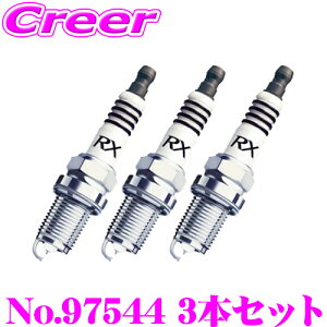 �y10������z�S�iP2�{�ȏ�NGK �v���~�A��RX�v���O �ԗ� 1�䕪 3�{�Z�b�g �z���_ JF1 JF2 N-BOX N-BOX+ N-BOX�X���b�V�� (�J�X�^���܂�) / JH1 JH2 N-WGN (�J�X�^���܂�) / JG1 JG2 N-ONE ���p LKAR7BRX11PS 97544 NGK�j��