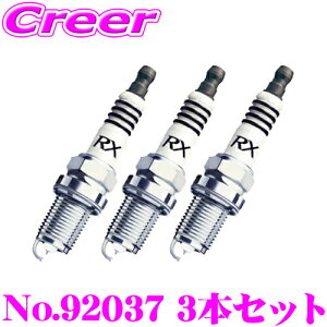 NGK v~ARXvO LKAR6ARX-P 92037 ԗ 1䕪 3{Zbg ANA MXPK10n VG^ 170n 10n X XNX KSP210 10np NGKjŋ̃vO \ 90919-01301